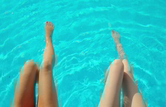 【プロが本音で語る】おすすめダイエット法11選。しかし9割が失敗する理由を語ります。