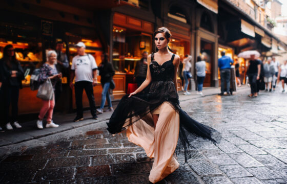 【骨格ウェーブのダイエット】”下半身太り”は変えられる！新垣結衣さんのような華奢ボディになる方法