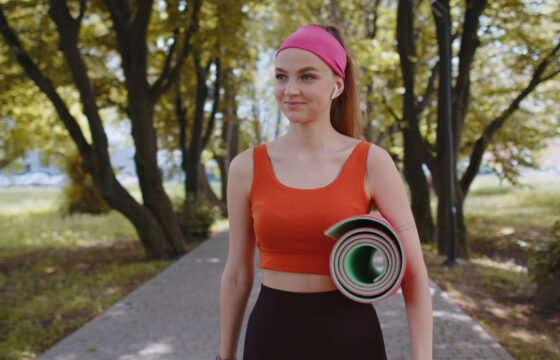 【産後ダイエット】”早く痩せなきゃ”は間違い。プロが教える「心と体を守る」正しい順番