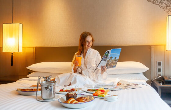 【15年間8000人以上を見てきた経験から教える】ダイエットがリバウンドする原因と対策