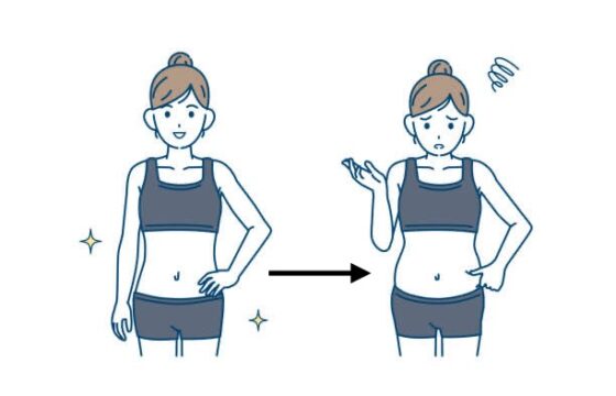 【9割がリバウンド】糖質制限の”本当の正解”｜プロが教える「抜くべき糖質」と「食べるべき糖質」