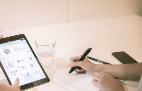 30代女性が痩せない本当の理由とプロの解決策