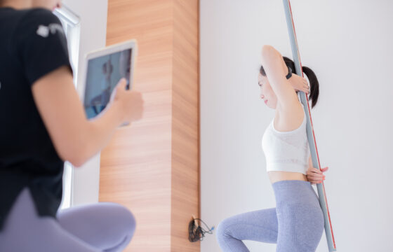 トレーナー歴15年のプロが教える。パーソナルトレーニングのデメリットとは？