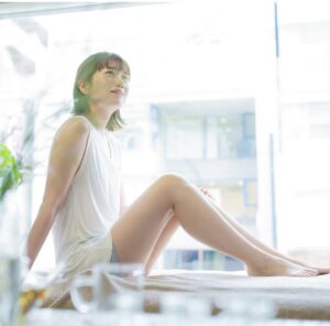 痩身エステとパーソナルジムどっちが痩せる？両方体験した結果を比較