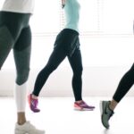 おしりから太ももが太い原因は？タイプ別の対策をトレーナーが解説