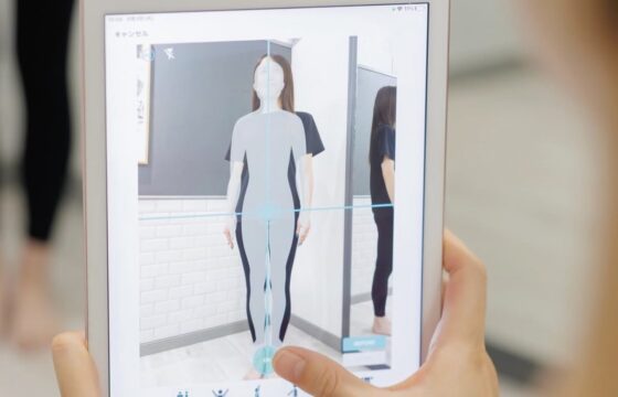 【プロの結論】姿勢改善にピラティスが”最強”である5つの理由｜普通の筋トレとの違い
