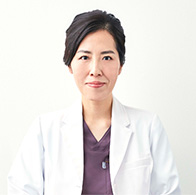 本場イタリア式筋膜リリース