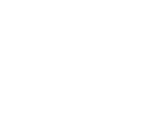 足太り・セルライト