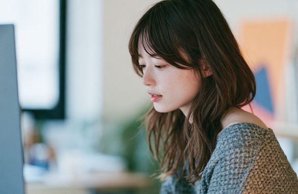 疲れて、運動する気になれない