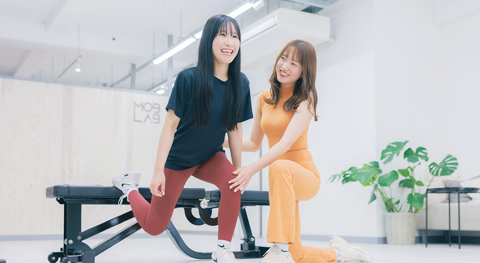 2か月集中コース