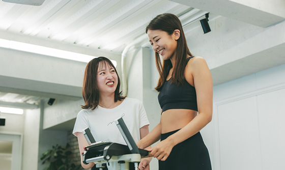 日々、学び続ける