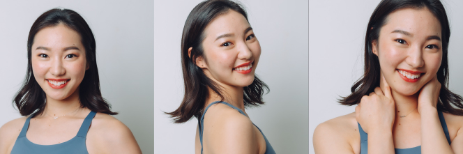 まででは考えられないライフスタイル