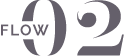 FLOW.02
