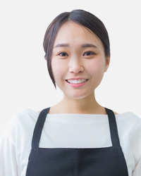 エステティシャン
