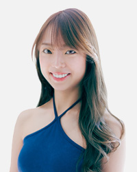 トレーナー