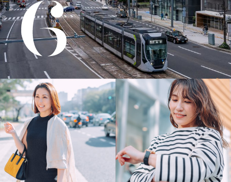 手ぶらOK！ウェア無料＆24時間LINE予約可