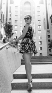 【1ヶ月で脚やせ】プロが「可能です」と断言する理由｜-5cmも夢じゃない”見た目激変”メソッド