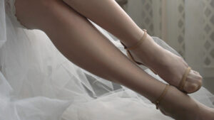 脚を細くする方法｜その努力、順番が間違っています【タイプ別診断付き】