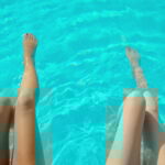 女性のふくらはぎが太い原因5つ｜筋肉太り・むくみ・脂肪の見分け方