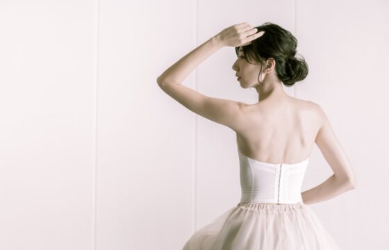 女性のボディメイクの正しいやり方｜ダイエットとの違いとメニュー例