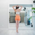 ダイエット効果いつから？体重が減らない期間に体の中で起きていること