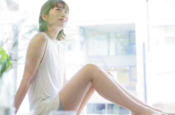 痩身エステとパーソナルジムどっちが痩せる？両方体験した結果を比較