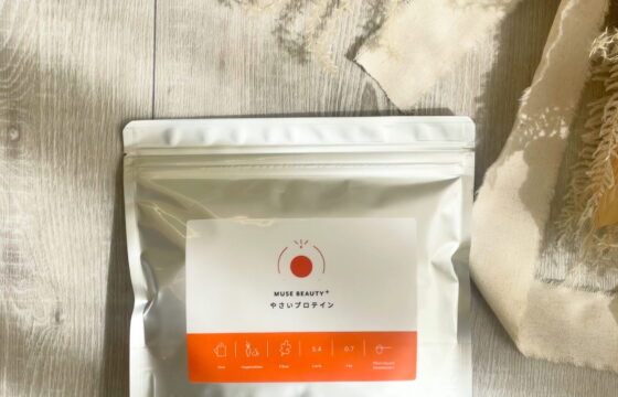 【管理栄養士が教える】プロテインはダイエットに必要？