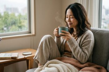 ピラティスの日は何を食べたらいい？効果を高める食習慣