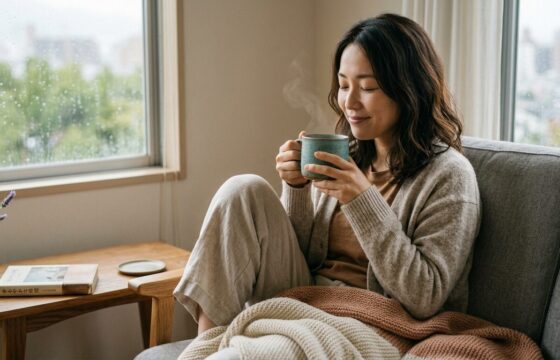 ピラティスの日は何を食べたらいい？効果を高める食習慣