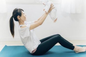 産後ダイエットを成功させるには？管理栄養士が教える方法【実践レシピつき】