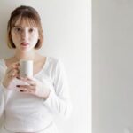 ダイエットジム管理栄養士が教える コーヒーの飲み方