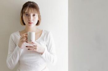 ダイエットジム管理栄養士が教える コーヒーの飲み方