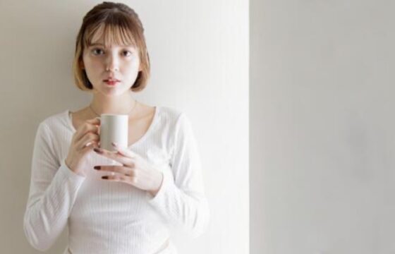 ダイエットジム管理栄養士が教える 痩せるコーヒーの飲み方