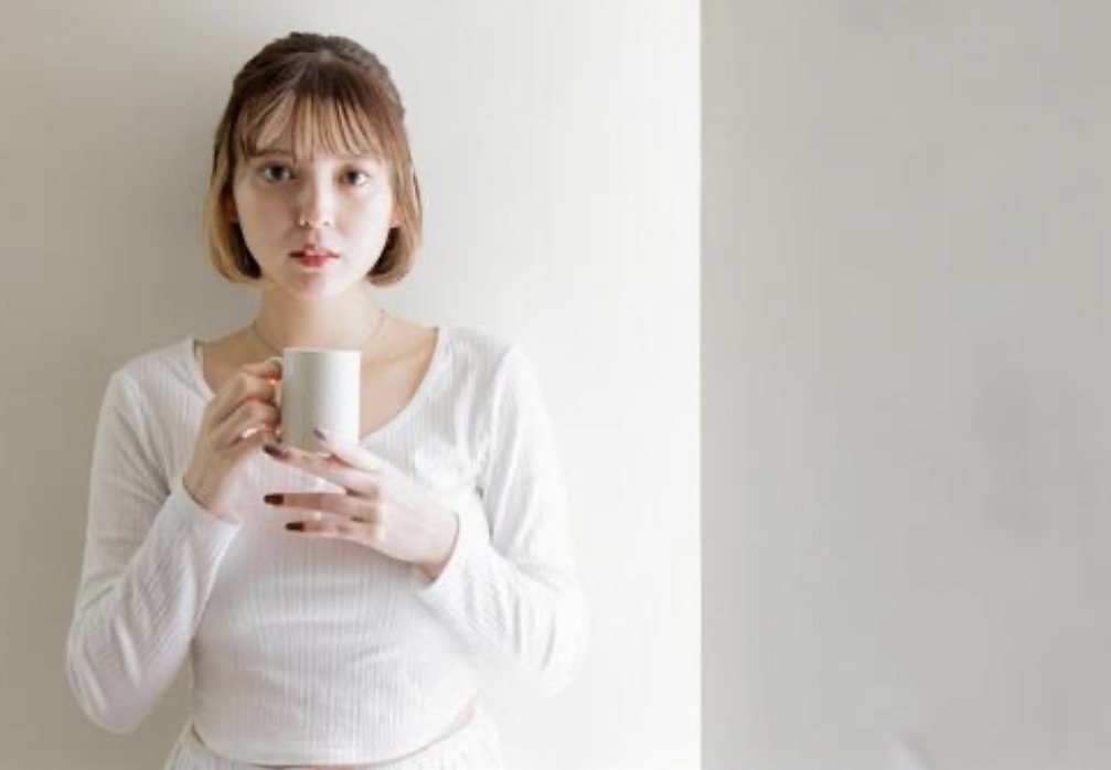 ダイエットジム管理栄養士が教える コーヒーの飲み方