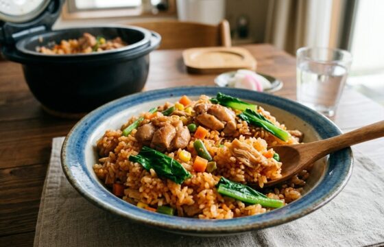 産後ダイエットはいつから？【管理栄養士監修実践レシピつき】