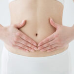 ダイエットジム管理栄養士が教える腸活の正しい手順