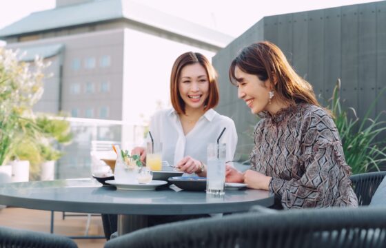 【管理栄養士監修】糖質制限vs脂質制限、どっちが痩せる？