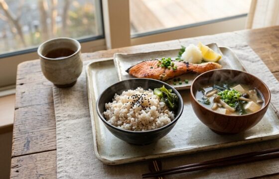 「毎日サラダチキンは飽きた…」そんなあなたへ！コンビニで買える安くて優秀なたんぱく質食材まとめ
