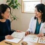 16時間断食の落とし穴と正しいダイエット方法