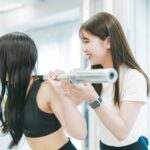 女性専用パーソナルジムの選び方｜失敗しない7つのチェックポイント