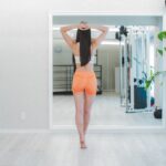 30代女性のダイエット成功法｜20代と違う体の変化に合わせた痩せ方