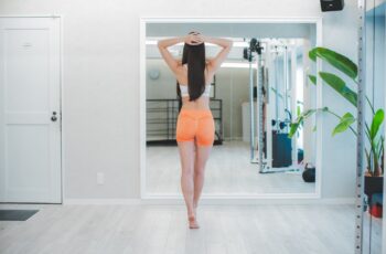 30代女性のダイエット成功法｜20代と違う体の変化に合わせた痩せ方