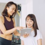 生理後の1週間は痩せのゴールデンタイム│食事戦略