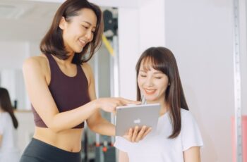 生理後の1週間は痩せのゴールデンタイム│食事戦略