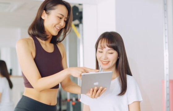 生理後の1週間は痩せのゴールデンタイム│食事戦略