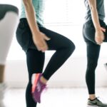 運動嫌いでもダイエットに成功する方法｜無理なく体を動かすコツ