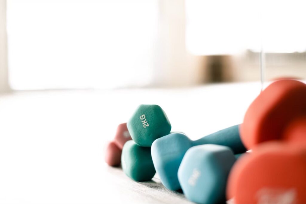 産後ダイエット成功体験談｜何ヶ月でどのくらい痩せた？リアルな声