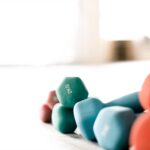 産後ダイエット成功体験談｜何ヶ月でどのくらい痩せた？リアルな声