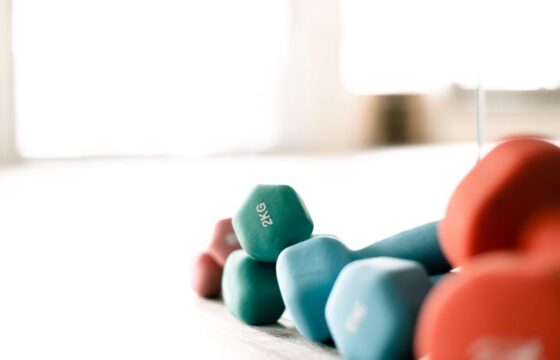 産後ダイエット成功体験談｜何ヶ月でどのくらい痩せた？リアルな声