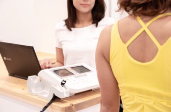 パーソナルジムの効果はいつから実感できる？期間別のリアルな変化